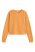 Sudadera RODASALF